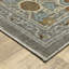 Tapis Raynisha-2104423435