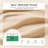 Silky TENCEL Guest Room Sheet Set Case Pack-98297865-98297863