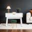 Tabouret de coiffeuse Childress-1656324987