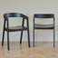 Glenoe 4 - Person Dining Set-352589217