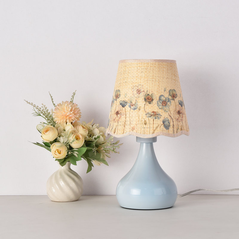 Lampe de table