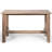 Summerlin Rectangular Dining Table