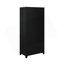 Bibliothèque Sheridan 31 "(7 tablettes)