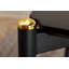 Ceallach Dining Table