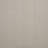 Jianyu Room Darkening Curtain Pair-1303515335-1303515332