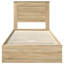 Bed-1394221333-1394221330