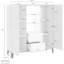 Avaan 120cm Sideboard-1597653068