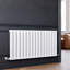Sydnee Horizontal Designer Radiator-63287118-63287115
