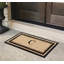 Paillasson Markham Classic-1277491177