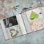 Paper Album