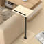 Table de bout Allyah-524325040