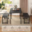 Ensemble repas pour 4 personnes Vetha-748198504