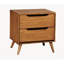 Table de chevet Modern Modern