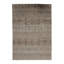 Brookhaven Ikat Area Rug