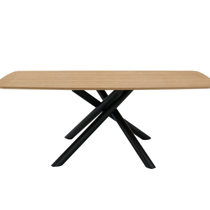 Lawton  Dining Table
