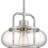 Spofford 1 - Light Single Pendant-2061386579