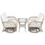 Ensembles repas pour patio-1156995442