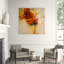 Glory Day Print by Kelly O'Neal-26676957-26676956