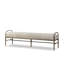 Demi Accent Bench-287411182