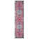 Andersonville Oriental Area Rug