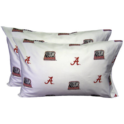 NCAA Sheet Set