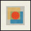 Midcentury Modern Object No 3 by Miuus-1446201640-1446201633