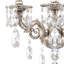 3 - Light Candle Wall Light-2118204666-2118204629-2118204635