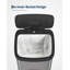 Recycling Bin-135971919