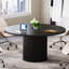 120 cm Rectangle Conference Table