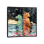 « bear back », impression sur toile tendue-20186906-72679533-72679538