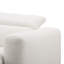 Radley Chaise Sectional
