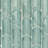 Prong 12" x 12" Ceramic Mosaic Tile (1.13 Sq. Ft. / Sheet)-39250529