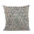 Artistic Geometric Outdoor Reversible Throw Pillow-1135321526