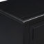 Armoire de chevet avec trois tiroirs robustes-1330153595