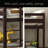 Twin Wood Loft Bed Low Loft Beds With Ladder,Twin-1044645606