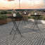 Table pliante Noah-105300736