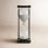 Leeds Hourglass