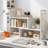 Ebelia Stackable Desktop Organizer