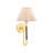 JANIE Wall Sconce by Mandy Cheng x Mitzi