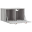 Marhia Bathroom Cabinet-1622499410