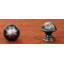 Contoured Dome 1 1/16" Knob CK Series-12829844