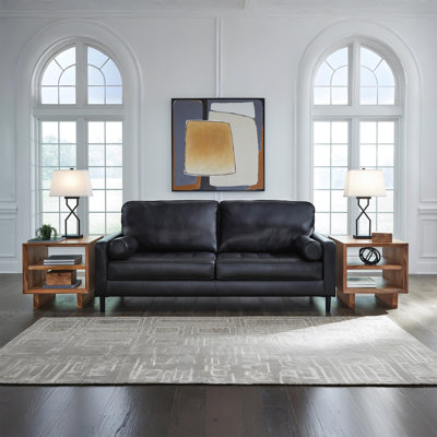 Cullison Sofa