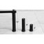 Base de lit réglable T450 avec télécommande, base réglable ergonomique avec inclinaison de la tête et des pieds, gravité zéro, veilleuse, moteur silencieux et 3 pieds réglables en hauteur, assemblage facile-1757280621