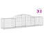 Aydrianna Mesh with 3 Panel(s) Included-2074006140