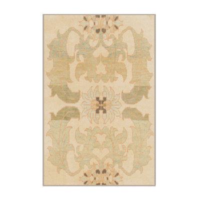 Tapis Wisley