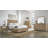 Grainola Bedside Table