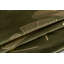 Housse de coussin Gold Ginkgo-1821775957-1844954779