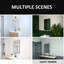 Miroir mural de salle de bain-1436863847-1436863773