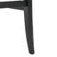 Karlee Counter & Bar Stool-86409245-86409246