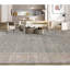 Hand Woven Wool Oriental Area Rug